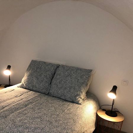 Les Olives Wifi Netflix Appart-Hotel-Provence La Fare-les-Oliviers Eksteriør billede